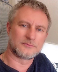 Гагарин А.В.