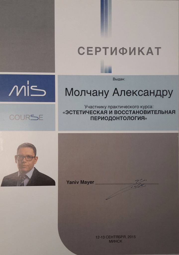 0-02-05-6044dc6371c7722568c6d763092a0b70e9343700b5e2be45a444139a4e065177_68e0b8484d652e1f — копия.jpg